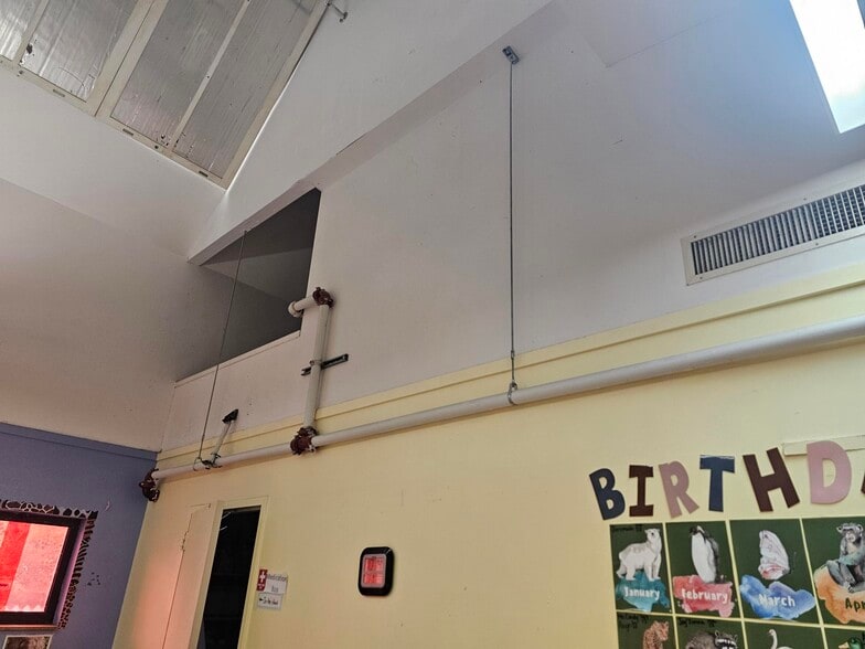 More Photos Of 2800 Caroline St, Saint Louis Specialty For Sale