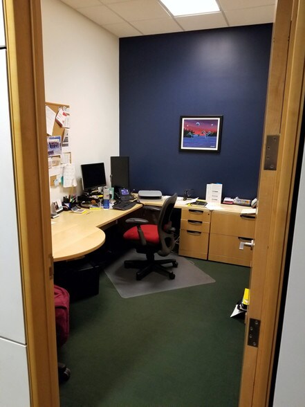 More Photos Of 111 2 Ave S, Saskatoon Office For Lease