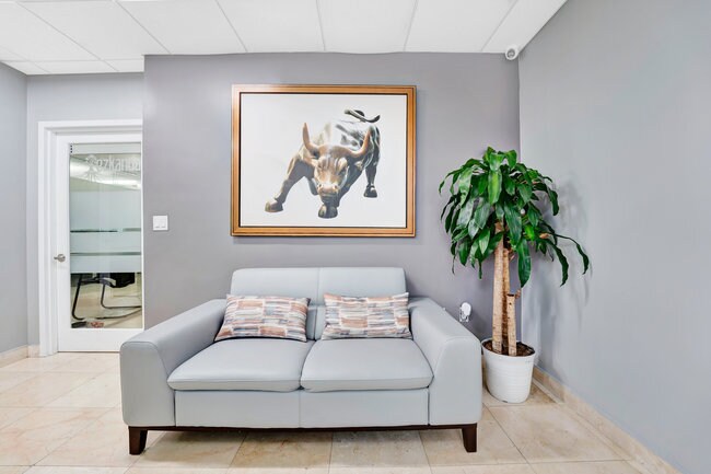 More Photos Of 2333 Brickell Ave, Miami Apartments For Sale