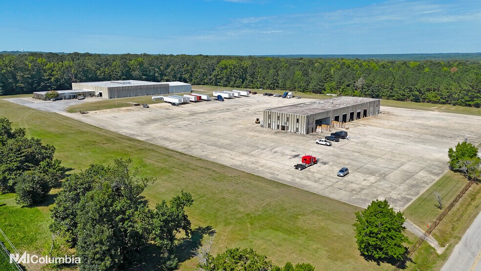 More Photos Of 39 Plaza Dr, Lugoff Unknown For Lease