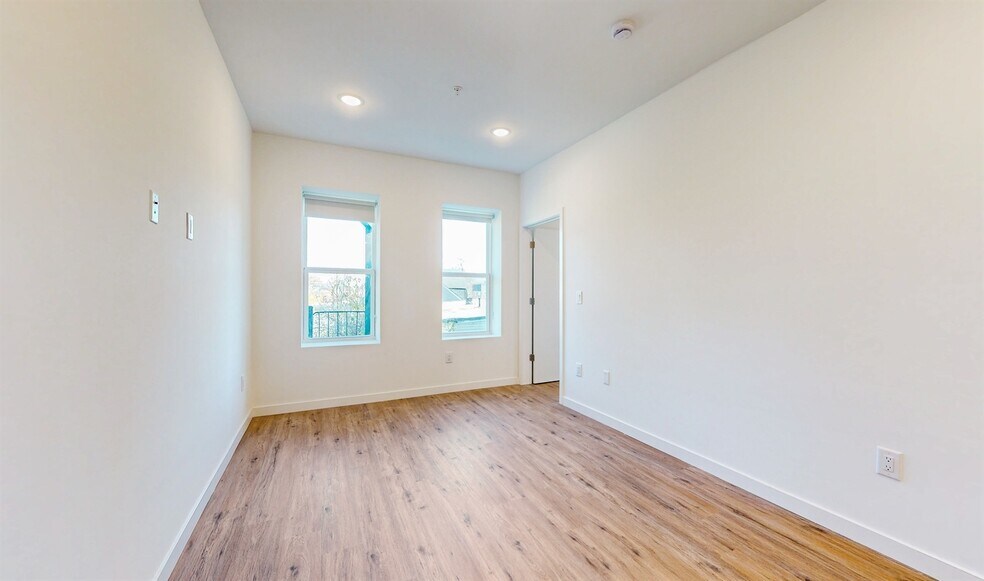 More Photos Of 47-49 Carroll St, Paterson Apartments For Sale