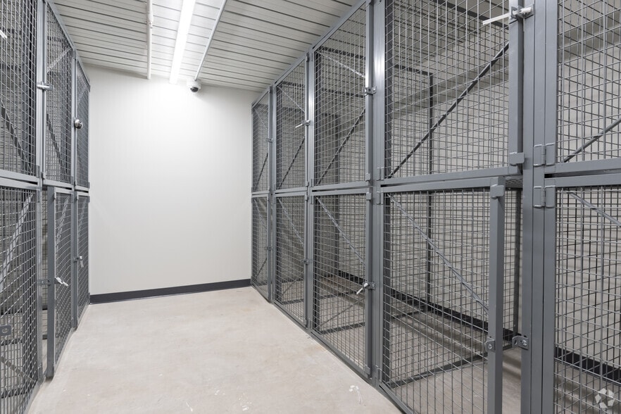 More Photos Of 502 E Cesar E Chavez Ave, Lansing Apartments For Lease