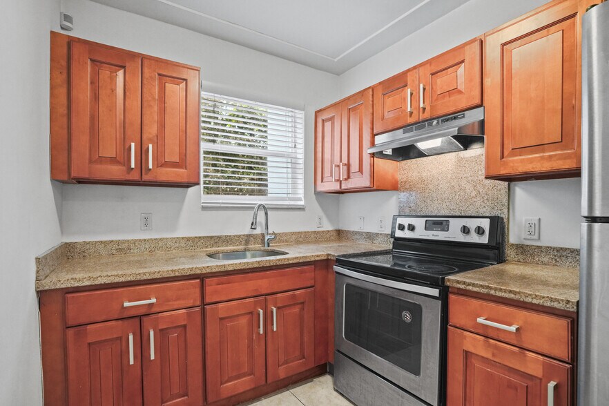 More Photos Of , Miami Beach Multifamily For Sale