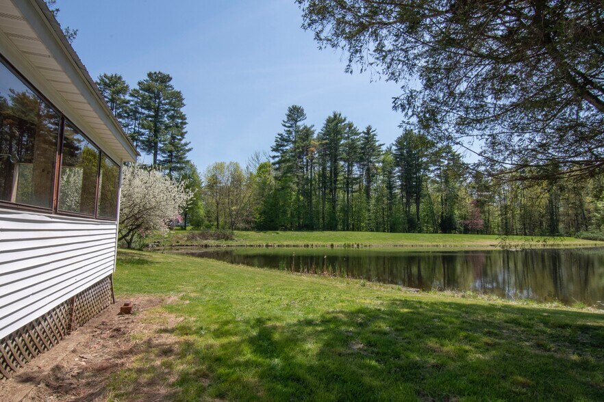 More Photos Of 3230 Route 9N -1, Greenfield Center Bar For Sale