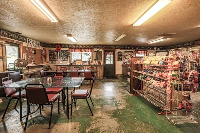 More Photos Of 4525 Salt Creek Rd, Nashville Storefront Retail Office For Sale