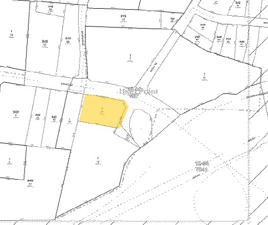 More Photos Of 3512 E Martin Luther King Jr Dr, High Point Convenience Store For Lease