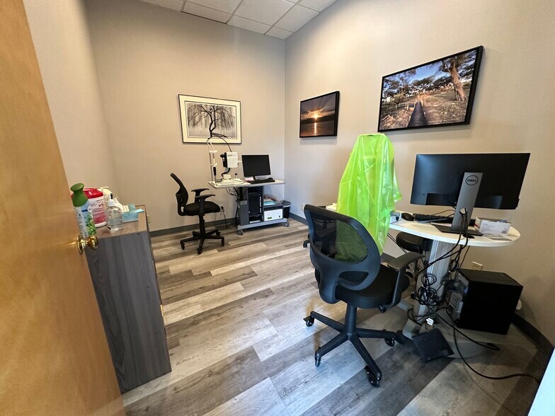 More Photos Of 92 High St, Medford Office For Sale