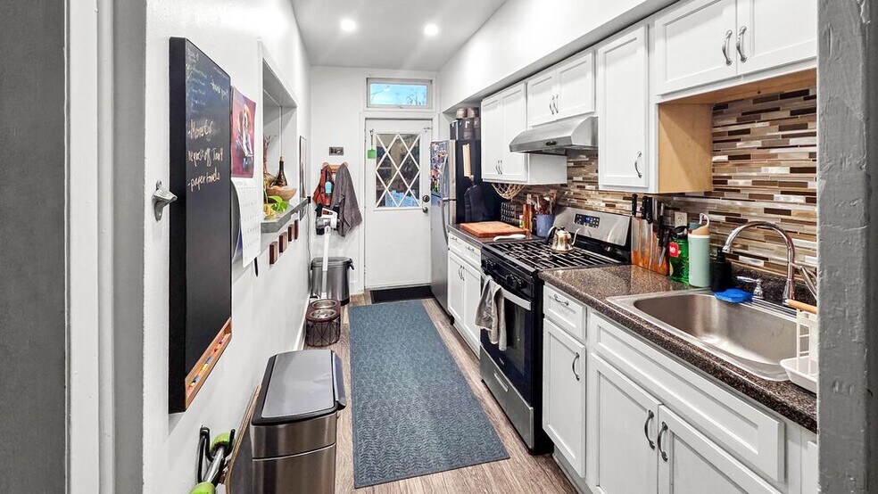 More Photos Of 6439 74th Ave, Ridgewood Multifamily For Sale