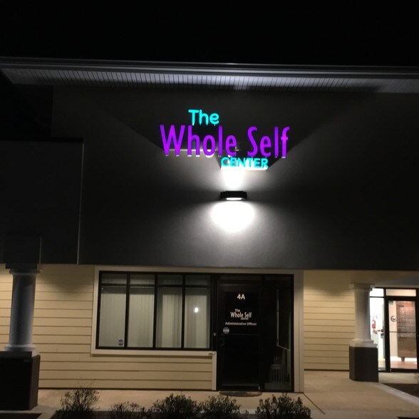 More Photos Of 331 Gambrills Rd, Gambrills Medical For Lease