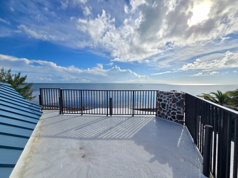 More Photos Of , Big Pine Key Unknown For Sale