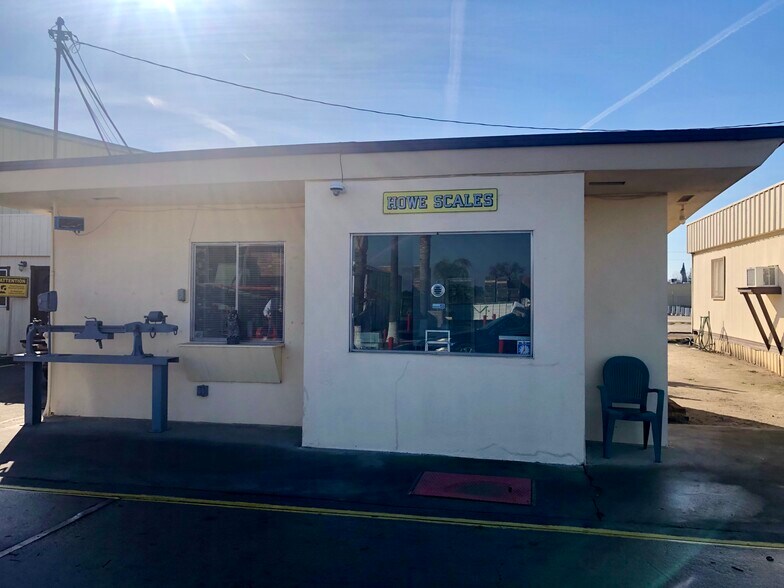 More Photos Of 980 N Farmersville Blvd, Farmersville Land For Sale