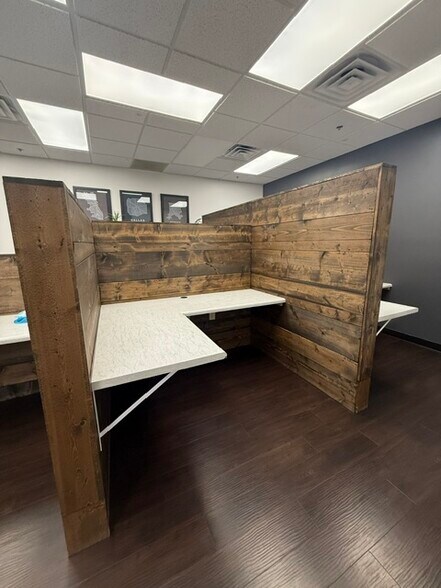 More Photos Of 7517 S McClintock Dr, Tempe Office For Lease