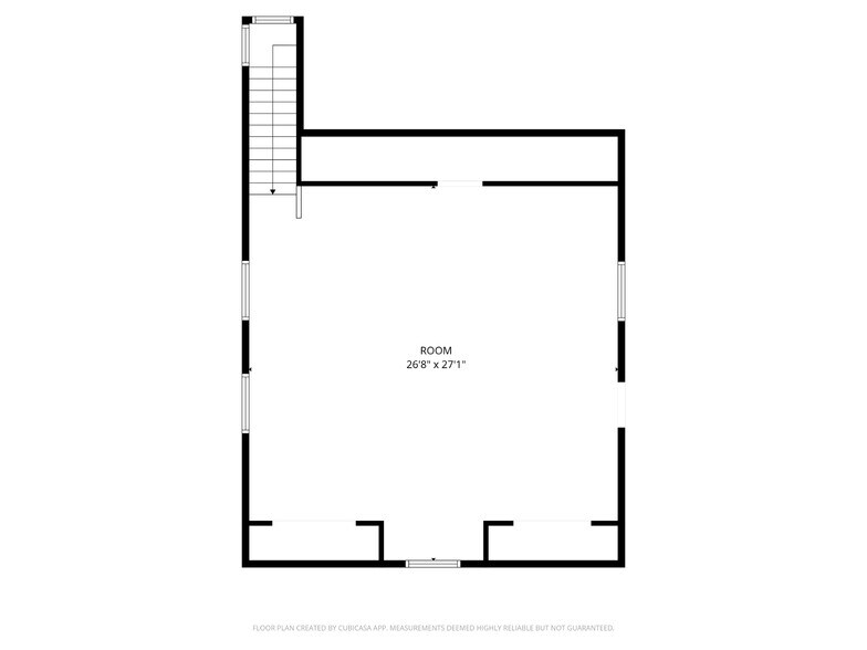 More Photos Of 137 Hall Ave, Coos Bay Office For Sale