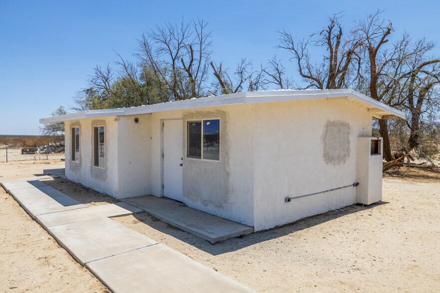 More Photos Of 3241 Borrego Valley Rd, San Diego Apartments For Sale