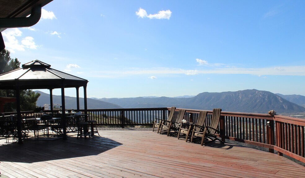 More Photos Of Pala Temecula Rd., Valley Center, CA 92082, Pala Land For Sale