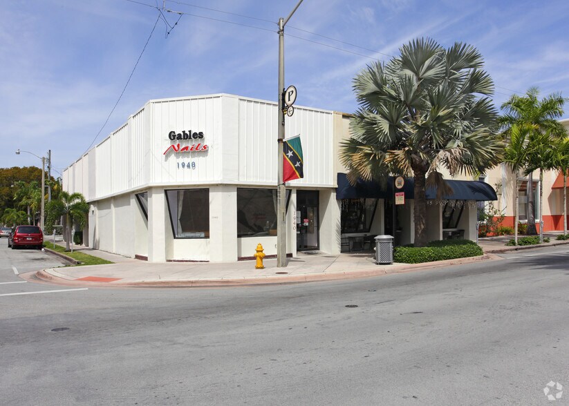 More Photos Of 211-221 Navarre Ave, Coral Gables Restaurant For Lease