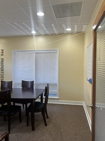 More Photos Of 3717 University Dr, Durham Office For Lease