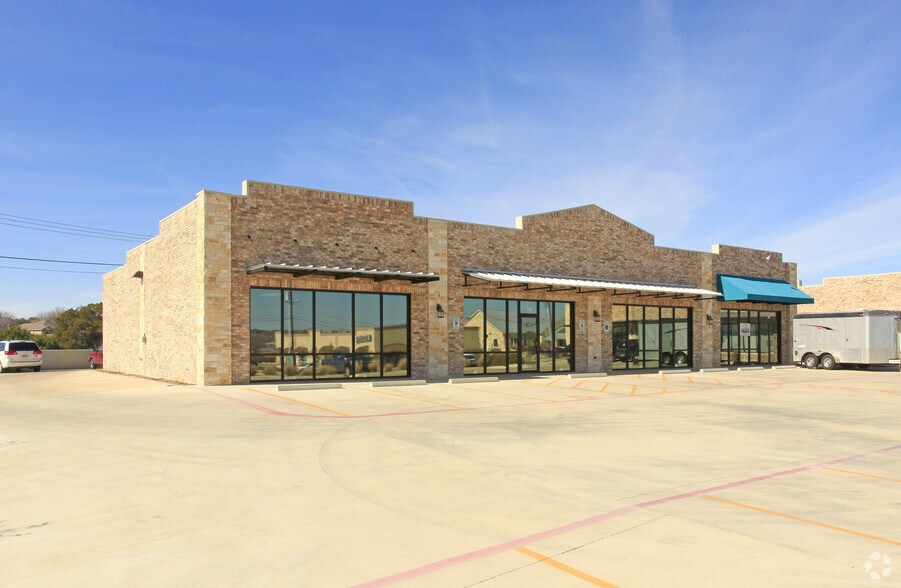 More Photos Of 902-904 Mountain Lion Cir, Harker Heights Unknown For Lease