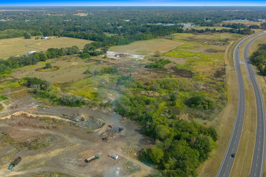 More Photos Of TBD SE 132nd St. Rd. St, Belleview Land For Sale