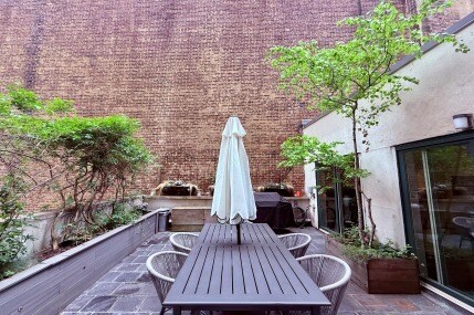 More Photos Of 680 Broadway, New York Storefront Retail Residential For Sale