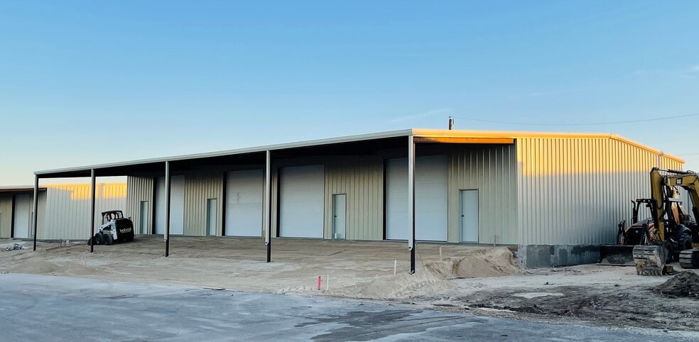 More Photos Of 2633 Howard Loop, Salado Unknown For Lease