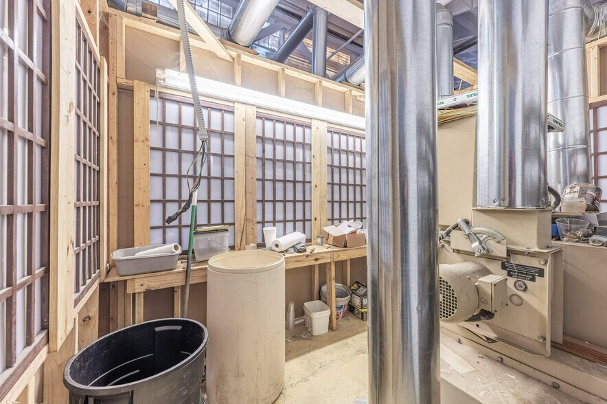 More Photos Of 160 W Haines Blvd, Lake Alfred Self Storage For Sale