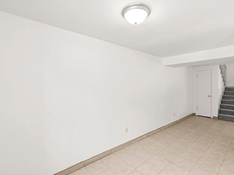 More Photos Of 268-408 1220 South St, Vernal Apartments For Sale