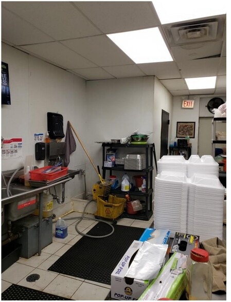 More Photos Of 350 E 71st St, Chicago Apartments For Sale