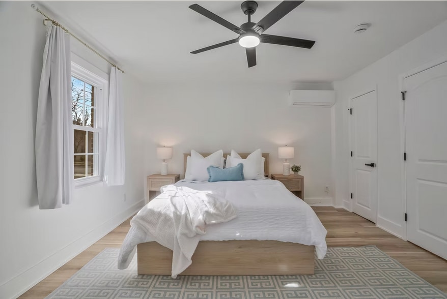 More Photos Of 1217 N Kensington St, Arlington Apartments For Sale