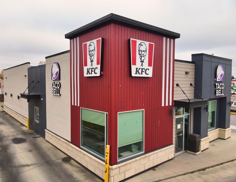 More Photos Of ,  General Retail For Sale