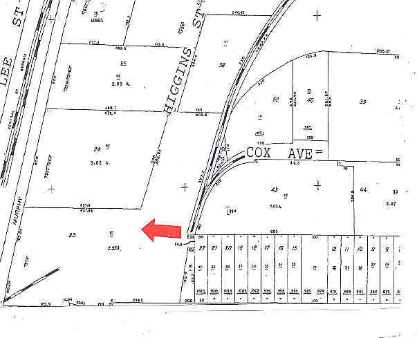 More Photos Of 1314 Murphy Ave SW, Atlanta Warehouse For Lease