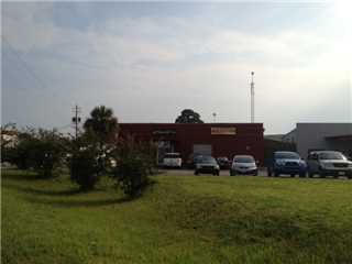 More Photos Of 125 Ferry Rd SE, Fort Walton Beach General Retail For Lease