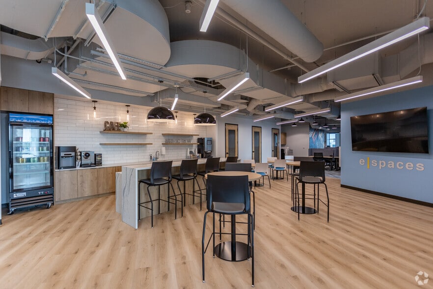 More Photos Of 1001-1009 17th Ave S, Nashville Office Residential For Lease