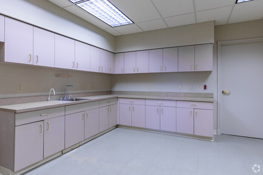 Photo of 12nd Floor Ste 1200