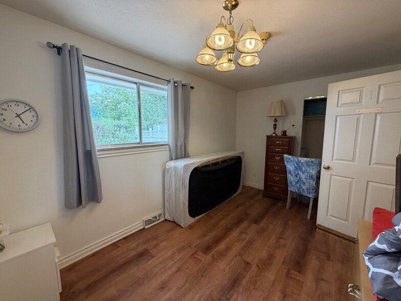 More Photos Of 3510 Holland St, Wheat Ridge Assisted Living For Sale