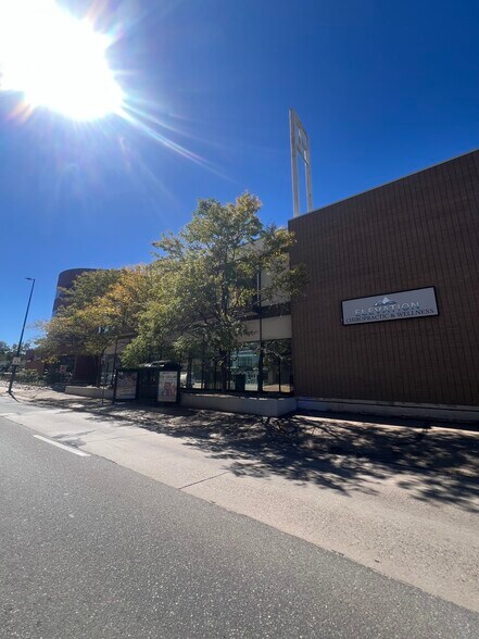 More Photos Of 677 S Colorado Blvd, Denver Office For Sale