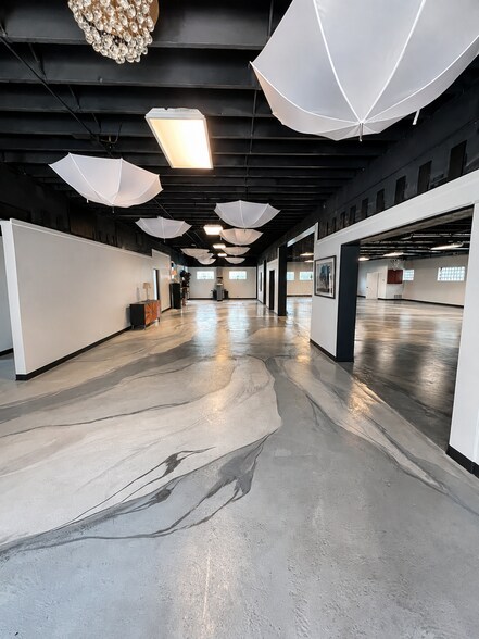 More Photos Of 44 W Lincoln Hwy, Chicago Heights General Retail For Sale