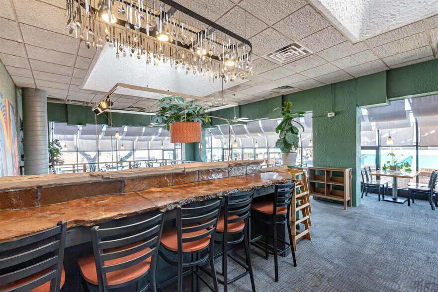 More Photos Of 232 Broadway, Wisconsin Dells Bar For Sale