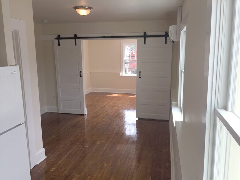 More Photos Of 139-141 S Loudoun St, Winchester Apartments For Sale
