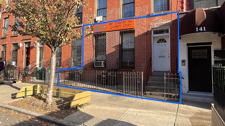 Primary Photo Of 139 Nevins St, Brooklyn Apartments For Lease