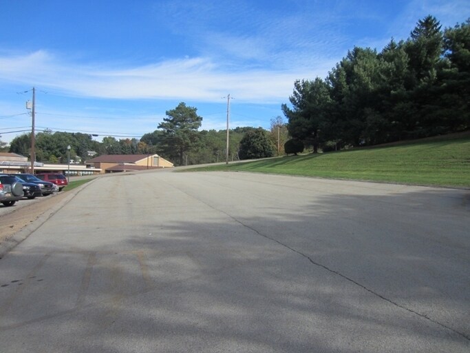 More Photos Of 100 Sandune Dr, Plum Medical For Lease