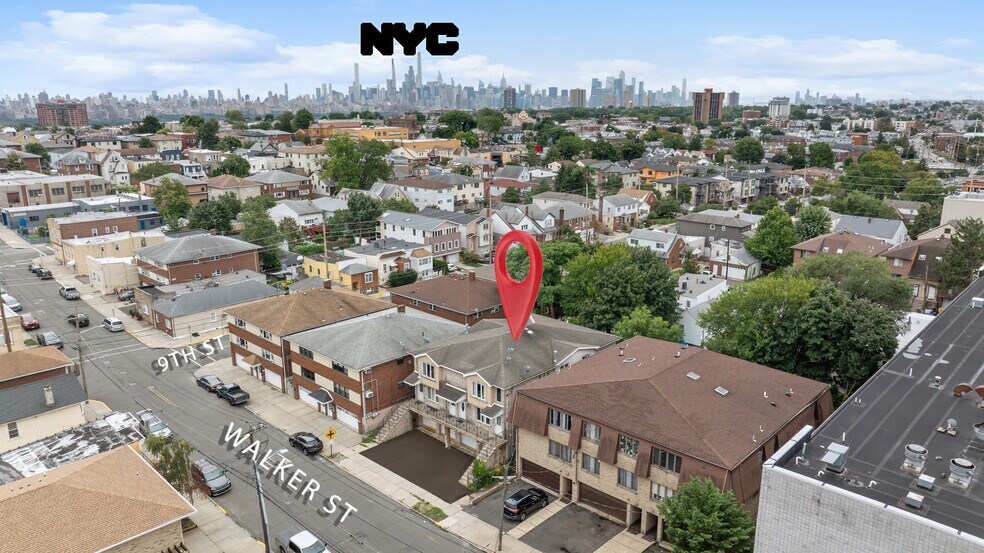 More Photos Of 480 Walker St, Fairview Apartments For Sale