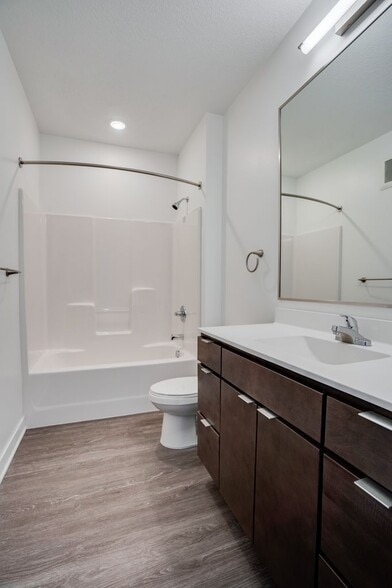 Photo of Grnd Floor Ste 1