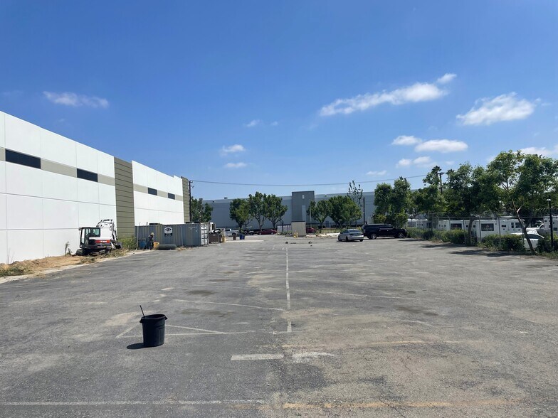 More Photos Of 1304 S Mildred St, Ontario Land For Sale