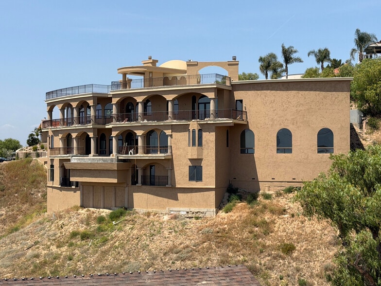 More Photos Of 85 Altamont Way, Camarillo Specialty For Sale