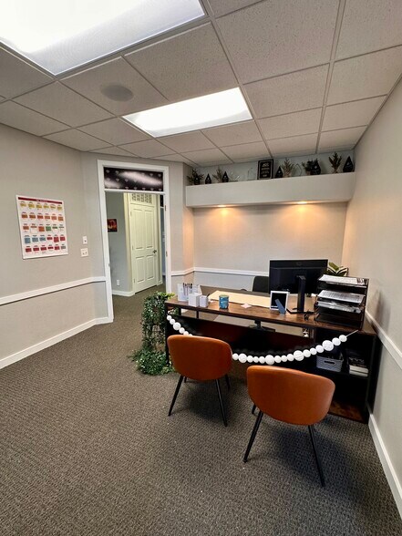 More Photos Of 6707-7050 S 1300 E, Salt Lake City Medical For Lease