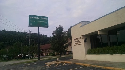 More Photos Of 15-33 Putnam Village Dr, Hurricane Unknown For Lease