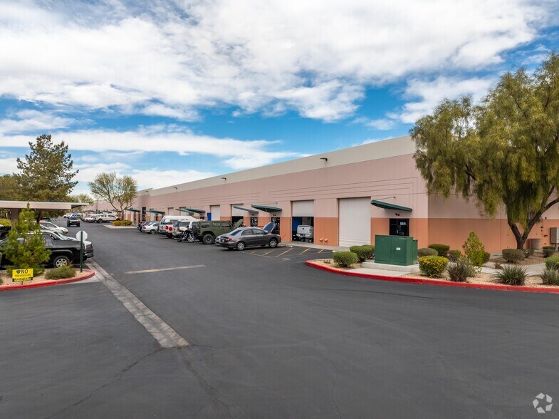 More Photos Of 3013 N Rancho Dr, Las Vegas Unknown For Lease