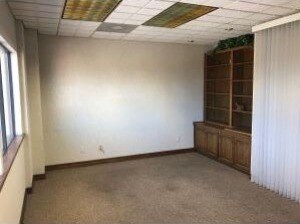 More Photos Of 1600 E Florida Ave, Hemet Office For Sale