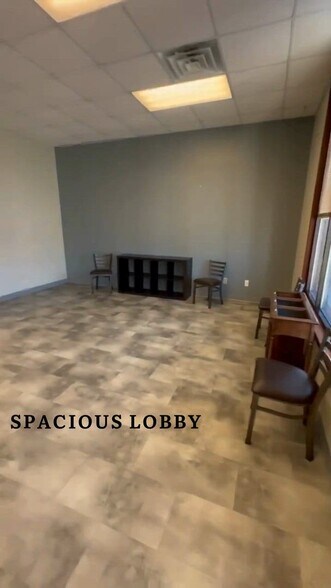 Primary Photo Of 2548 Fayetteville Rd, Lumberton Storefront Retail Office For Lease